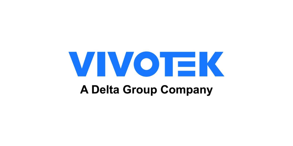 Vivotek