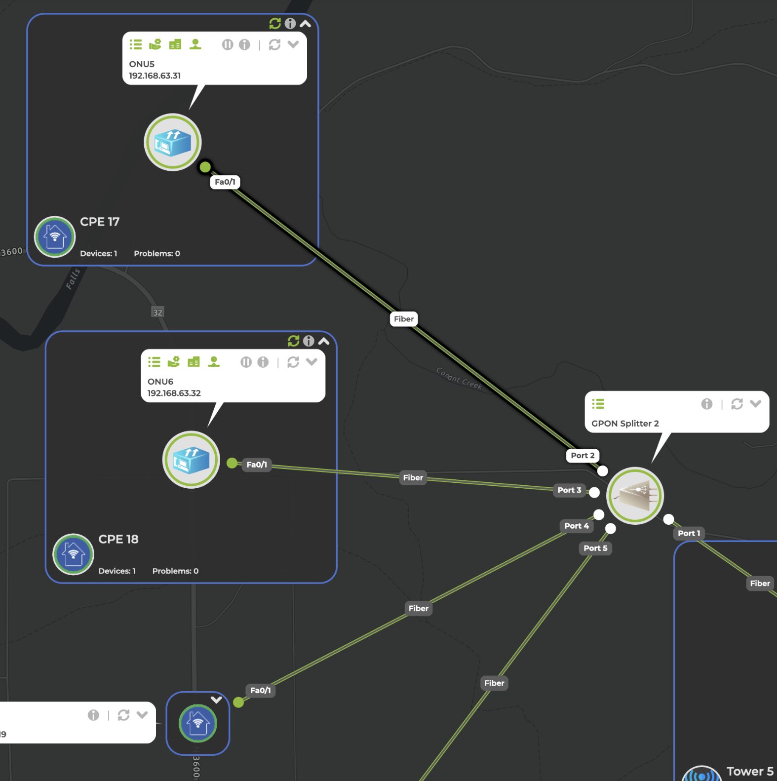 GPON3